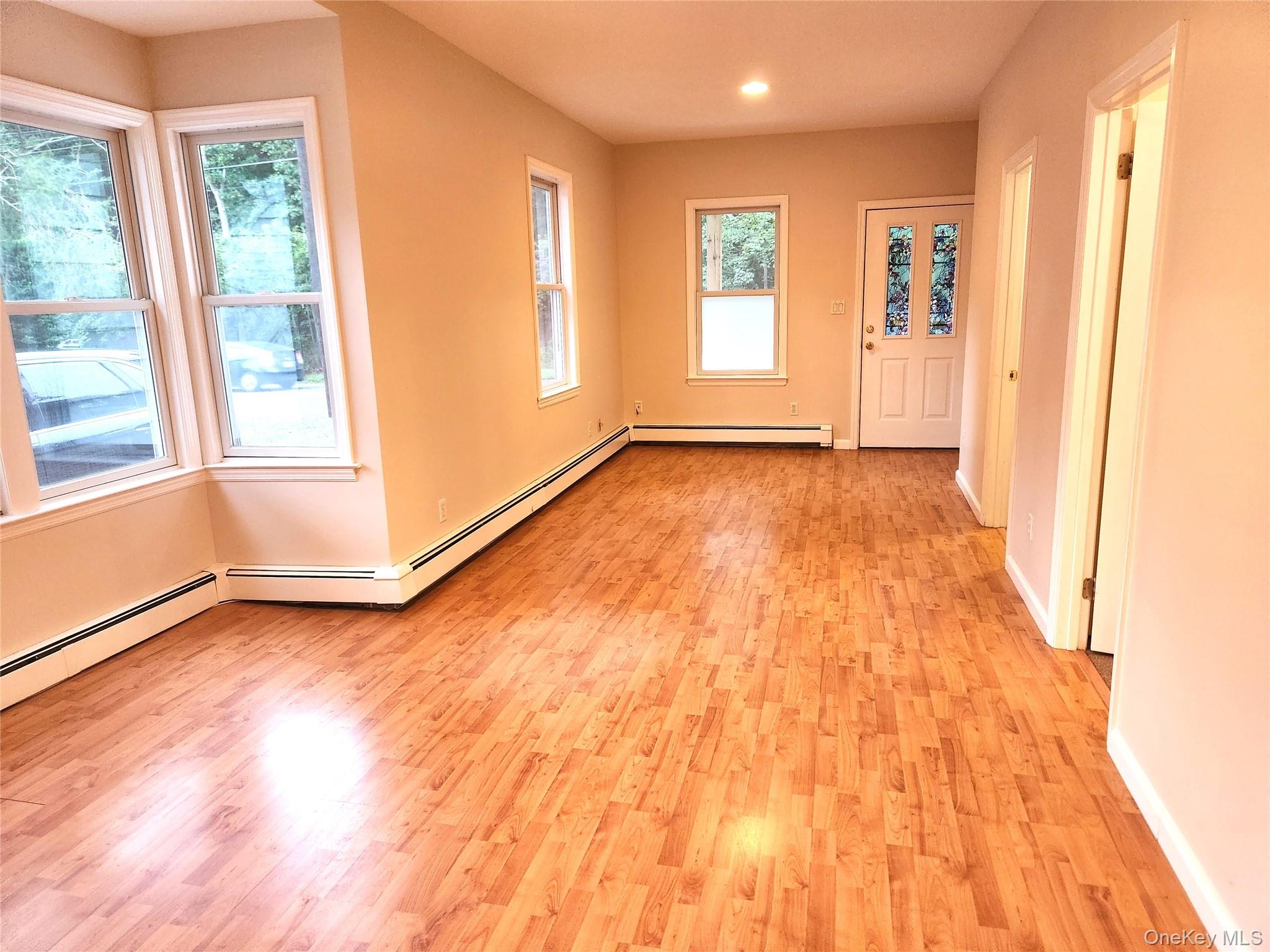 807 Meadow Road – For Rent photo 8