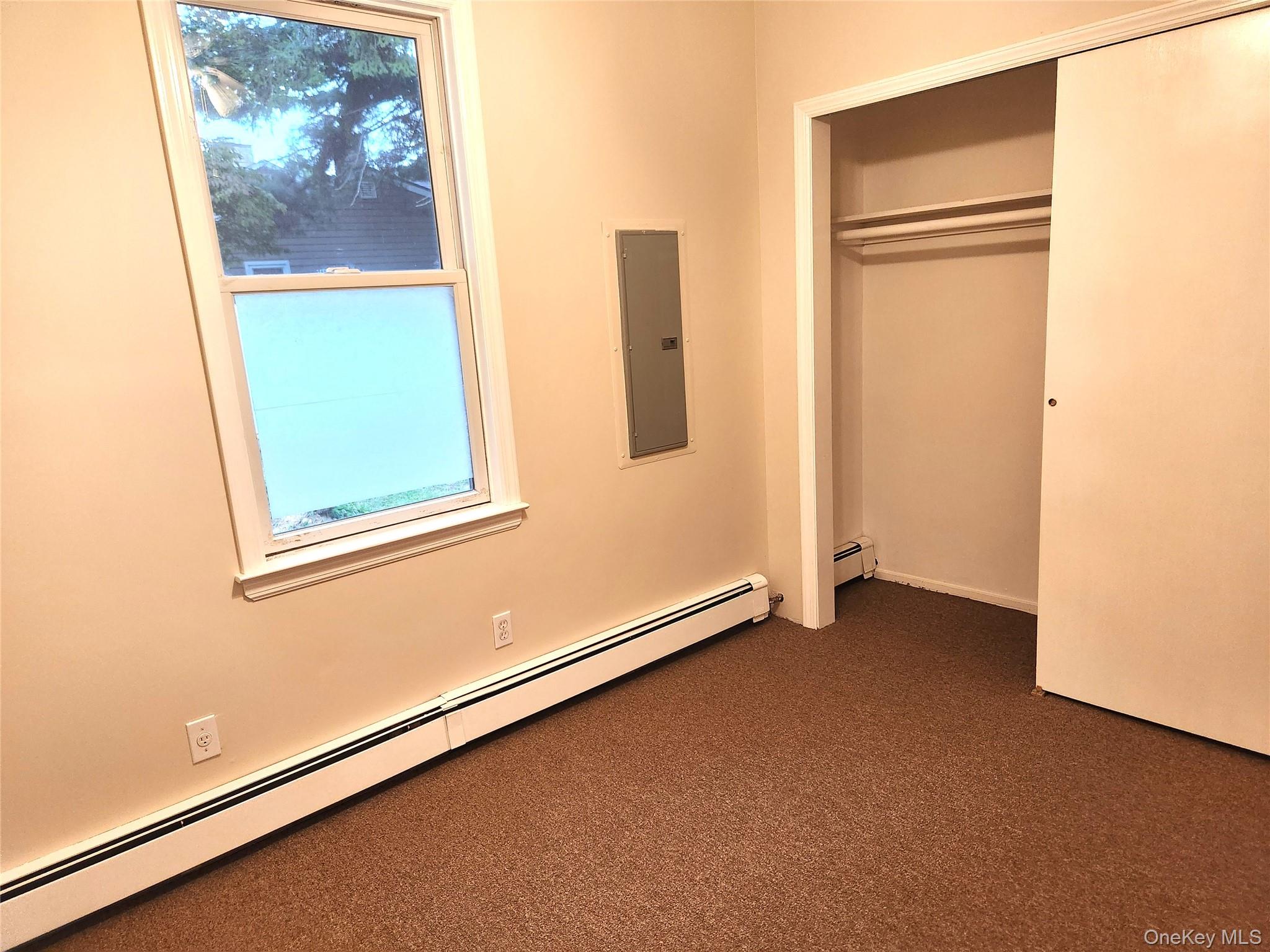807 Meadow Road – For Rent photo 12