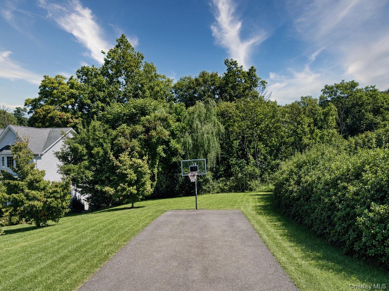 3 Trinity Place – For Sale photo 45
