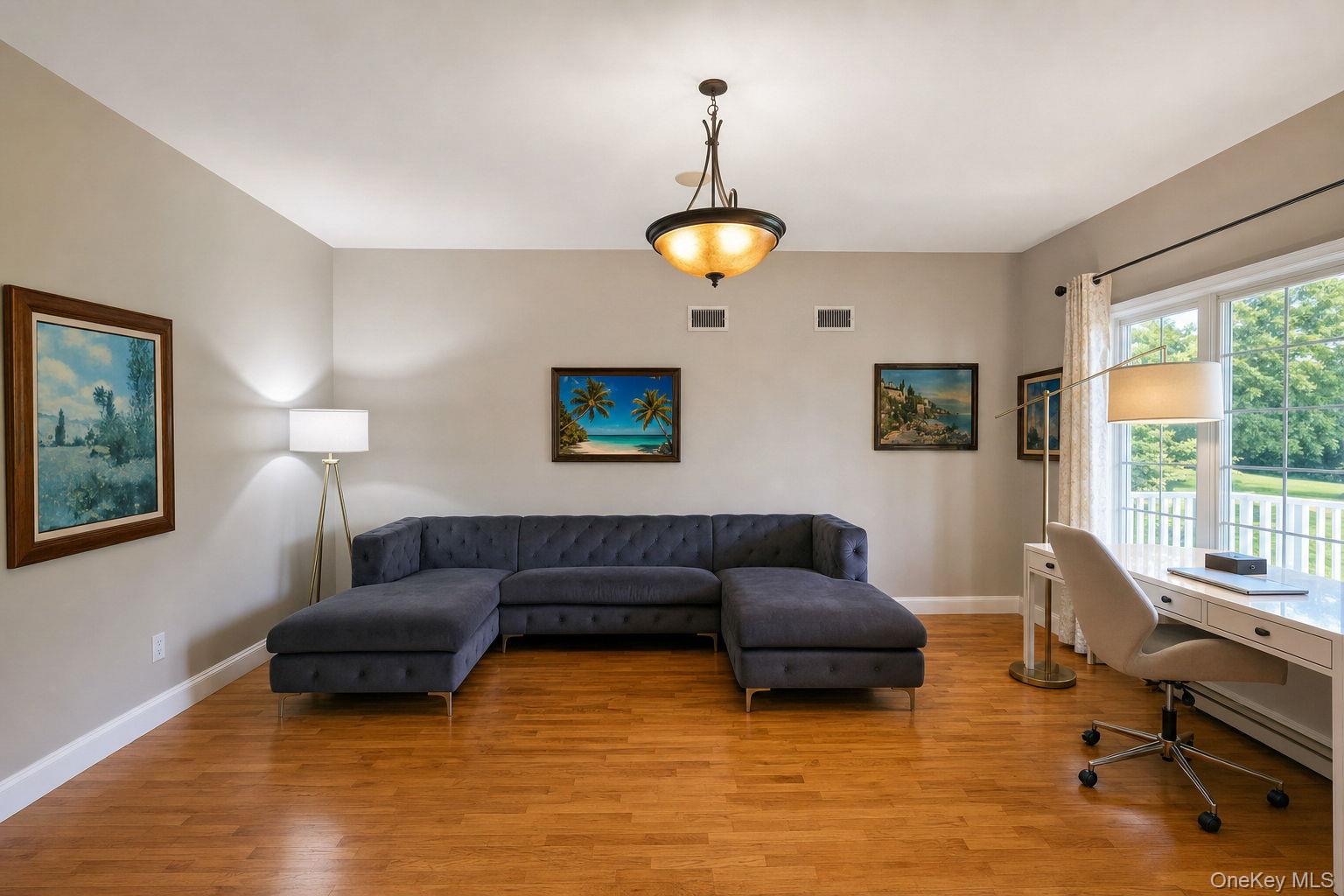 3 Trinity Place – For Sale photo 12