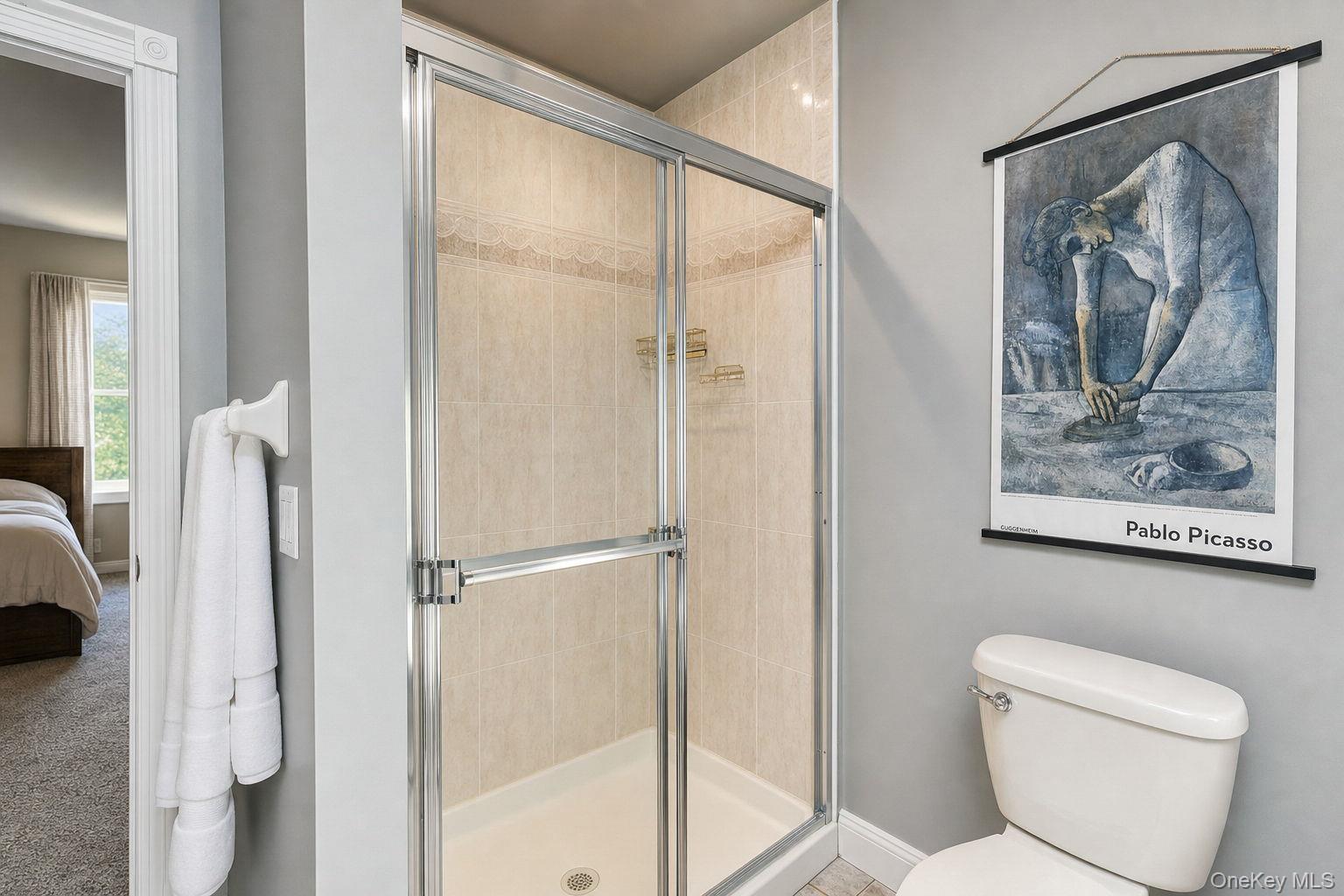 3 Trinity Place – For Sale photo 28