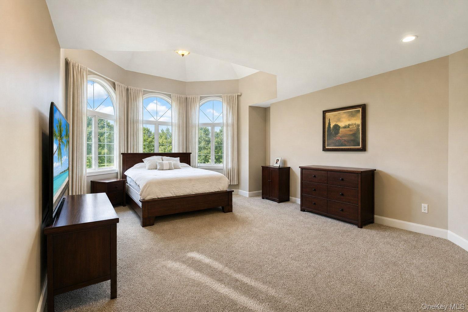 3 Trinity Place – For Sale photo 23