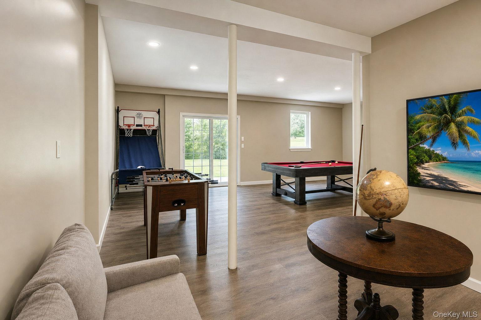 3 Trinity Place – For Sale photo 35