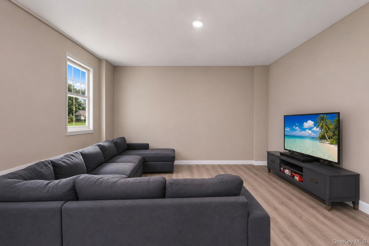 3 Trinity Place – For Sale photo 38