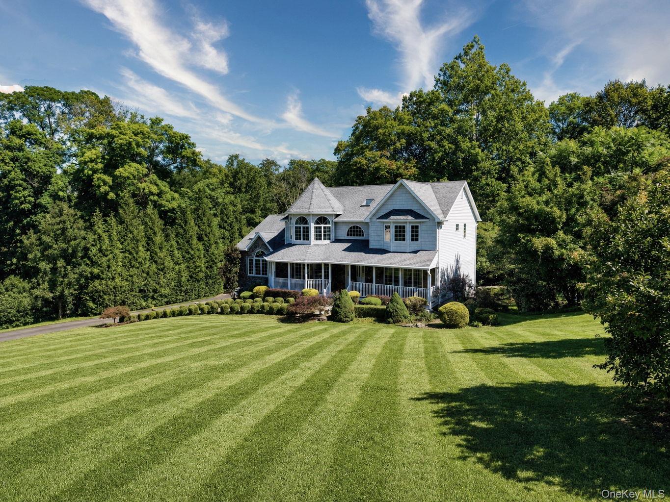 3 Trinity Place – For Sale photo 3
