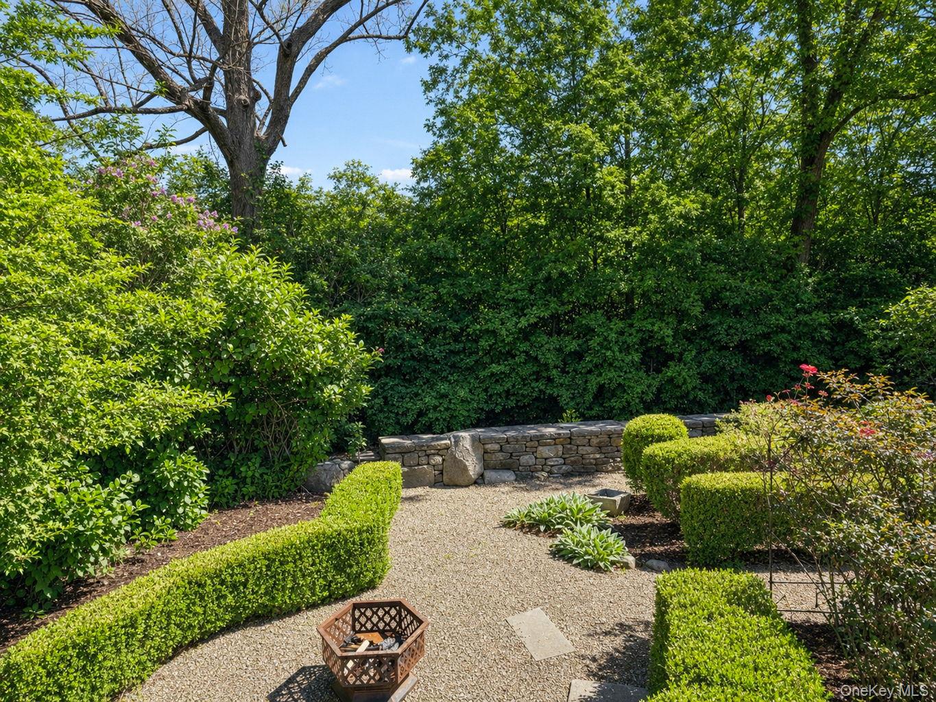 3 Trinity Place – For Sale photo 49