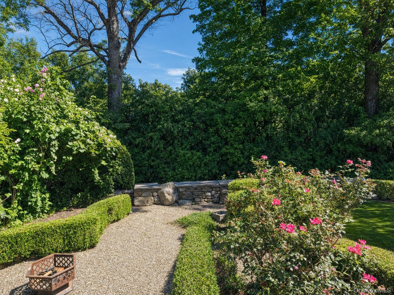 3 Trinity Place – For Sale photo 48