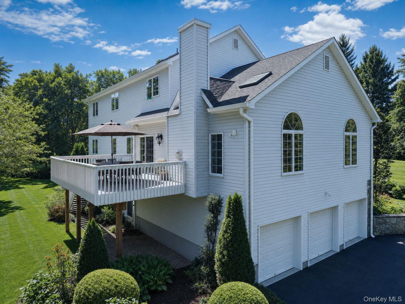 3 Trinity Place – For Sale photo 41