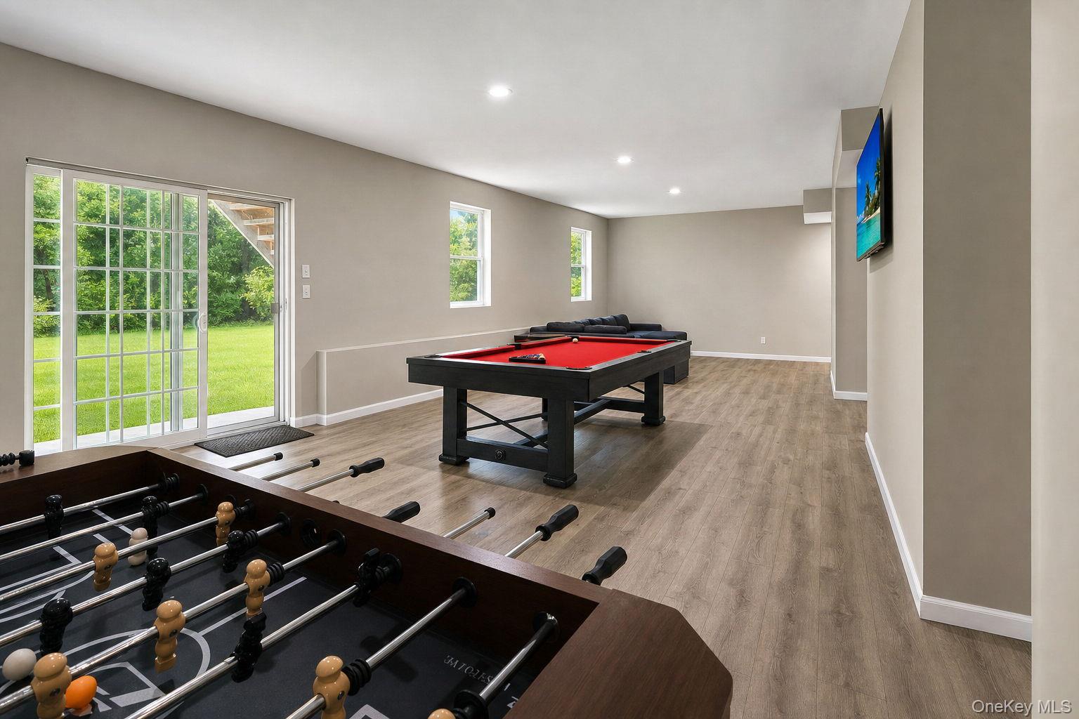 3 Trinity Place – For Sale photo 37