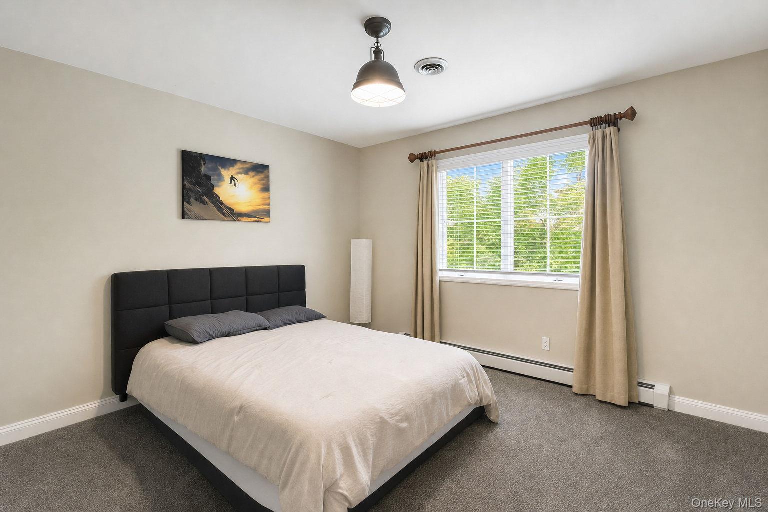3 Trinity Place – For Sale photo 31