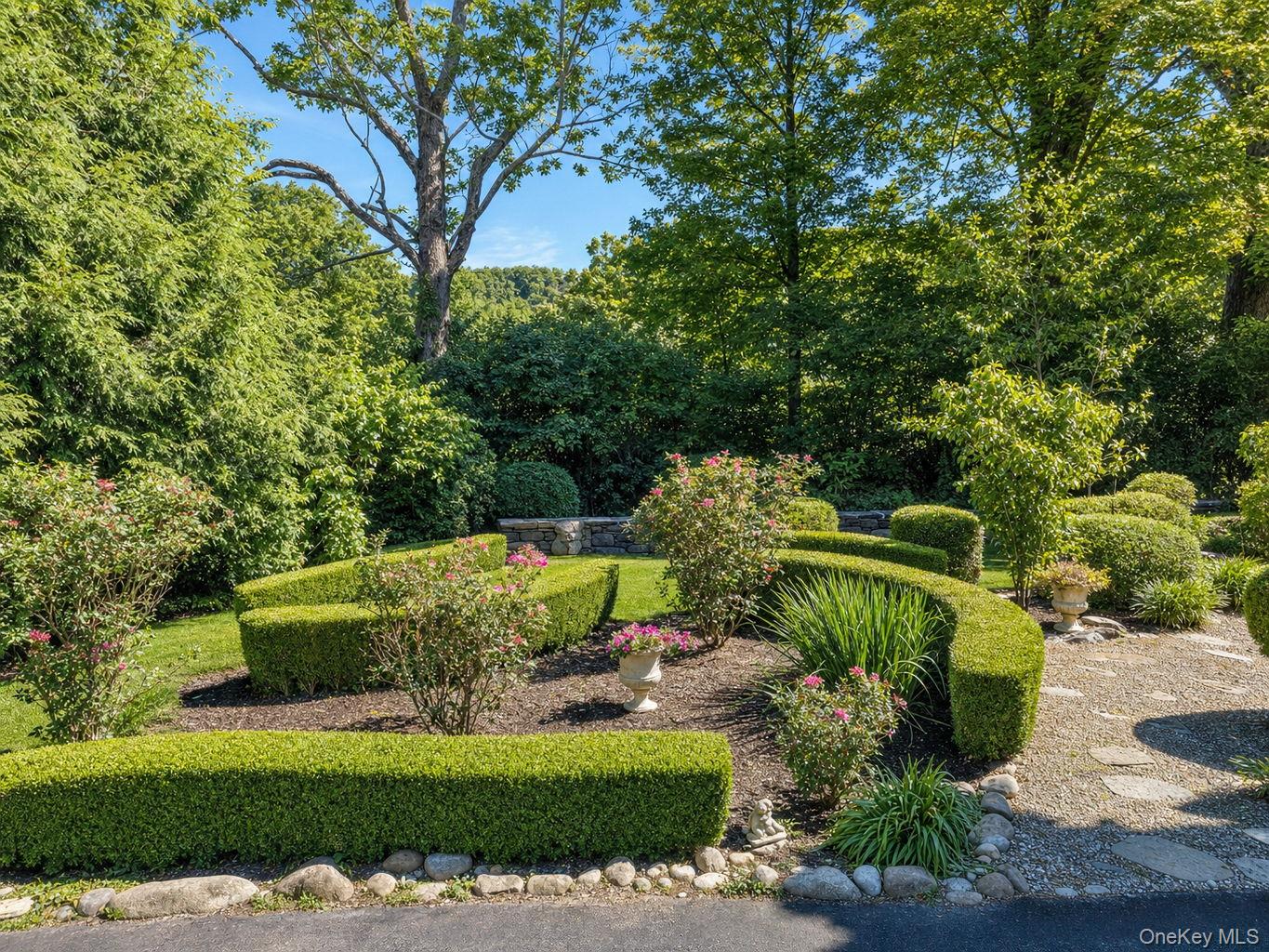3 Trinity Place – For Sale photo 47