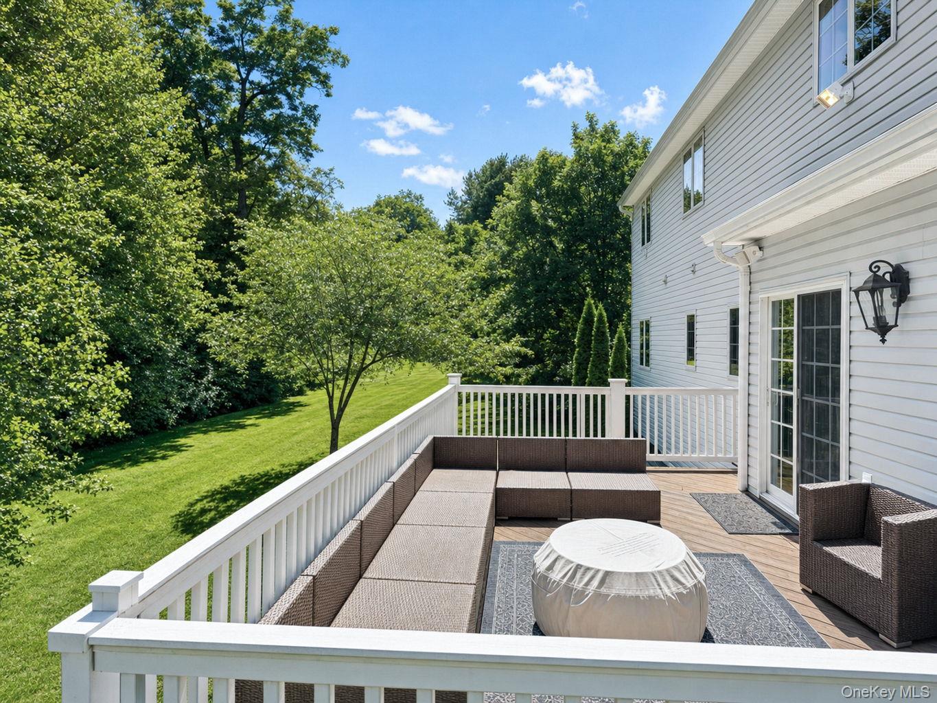 3 Trinity Place – For Sale photo 42
