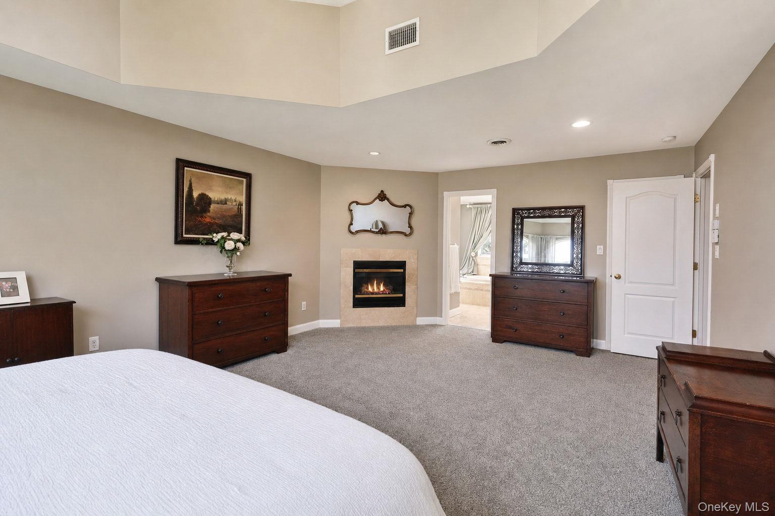 3 Trinity Place – For Sale photo 25