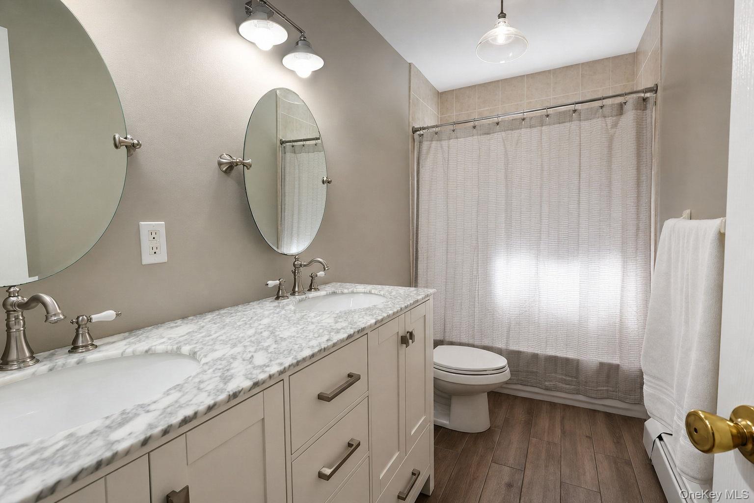 3 Trinity Place – For Sale photo 32