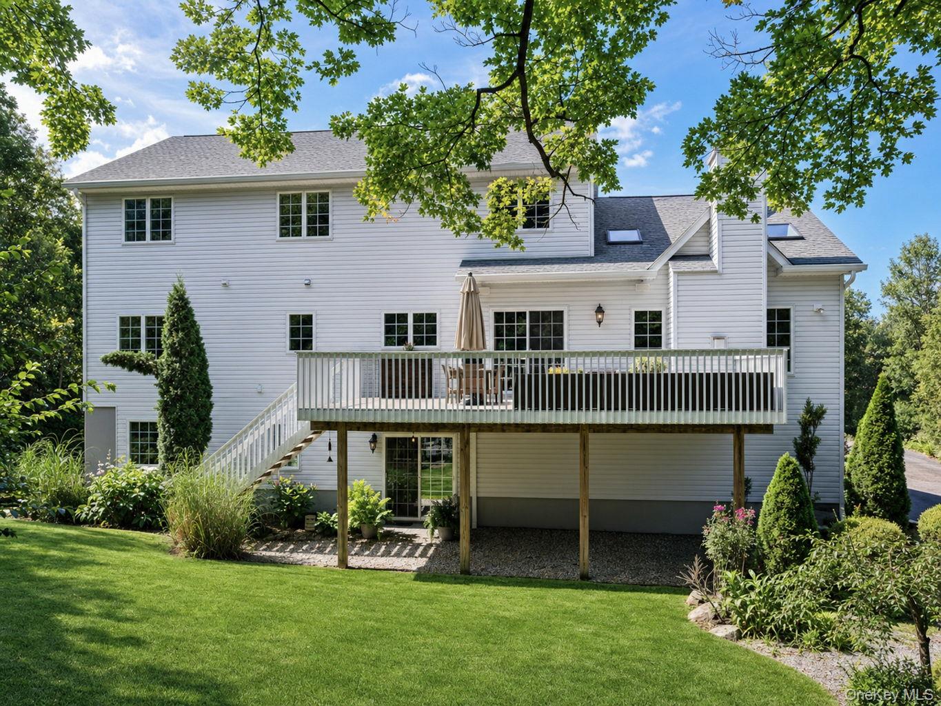 3 Trinity Place – For Sale photo 43