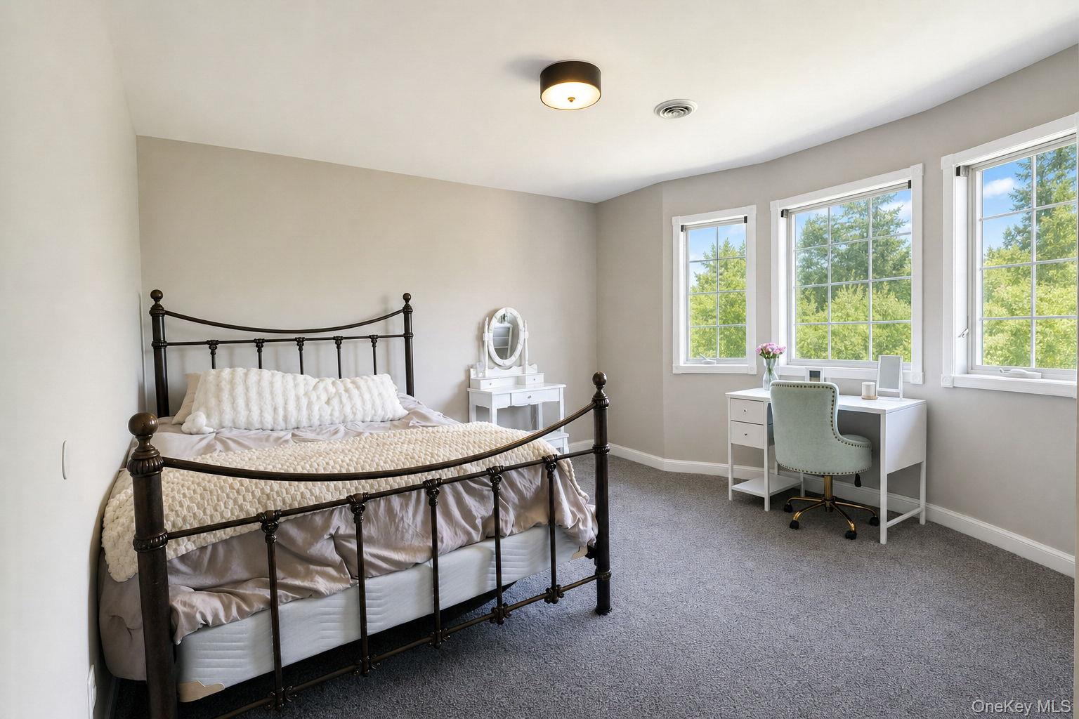 3 Trinity Place – For Sale photo 29