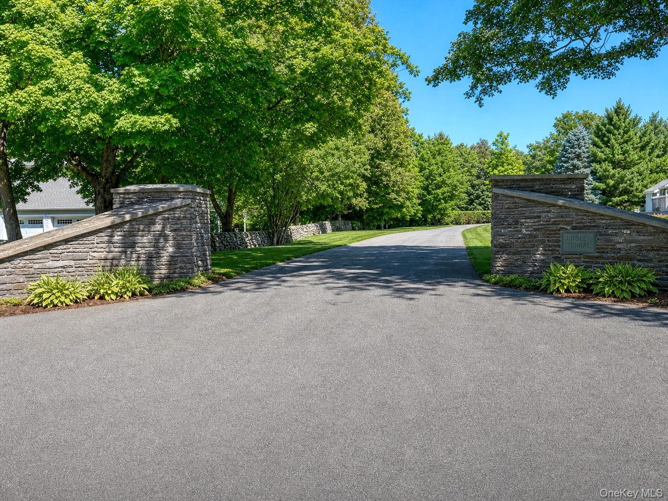 3 Trinity Place – For Sale photo 4