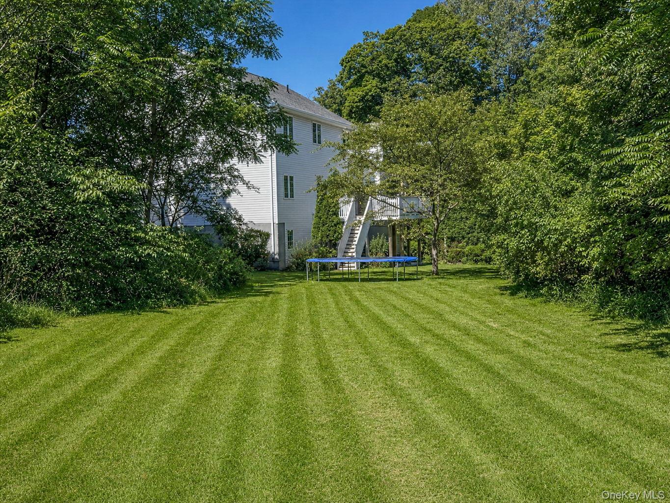 3 Trinity Place – For Sale photo 40
