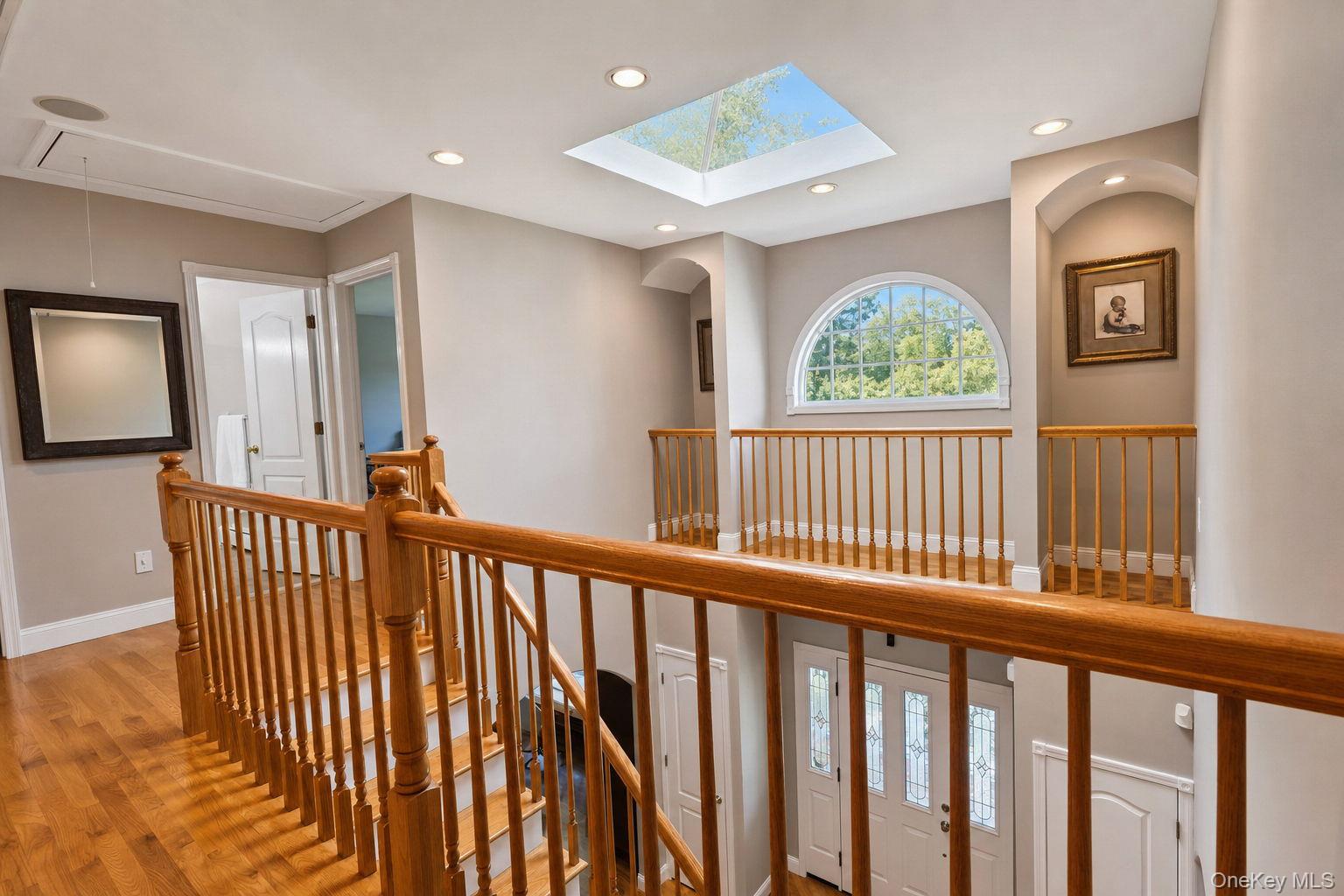 3 Trinity Place – For Sale photo 22