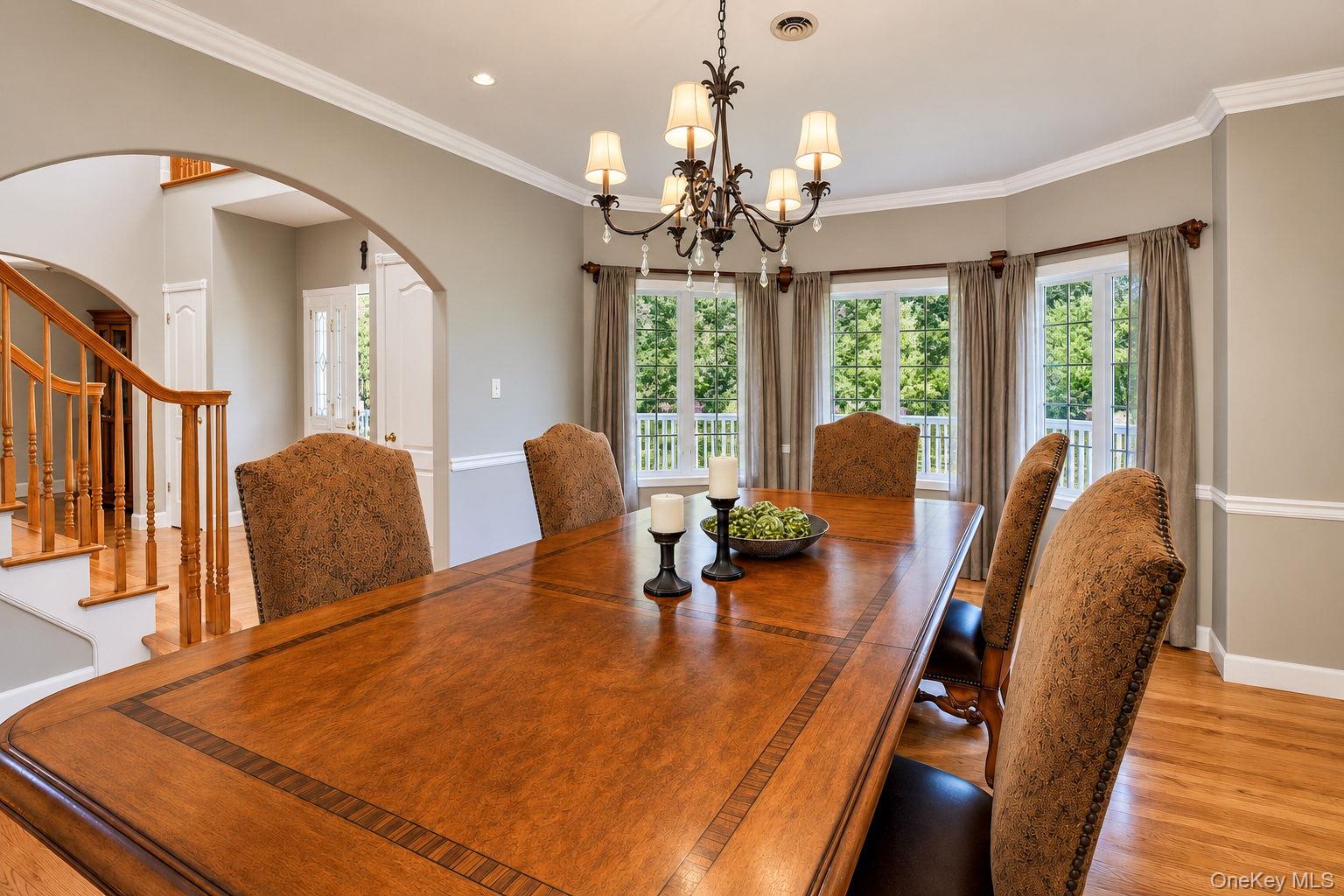 3 Trinity Place – For Sale photo 9