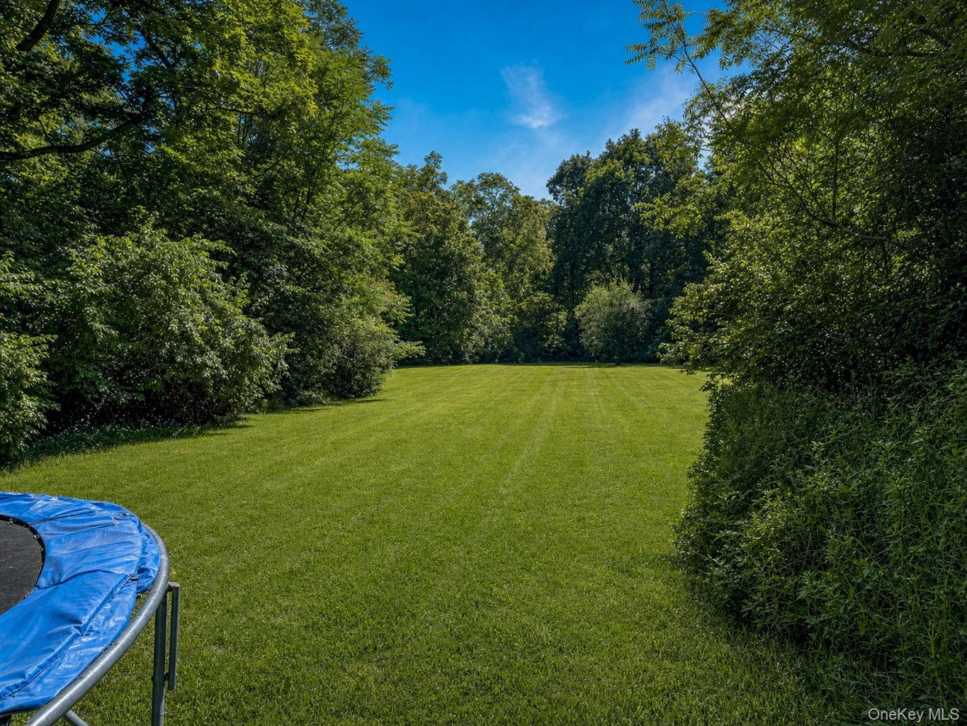 3 Trinity Place – For Sale photo 50