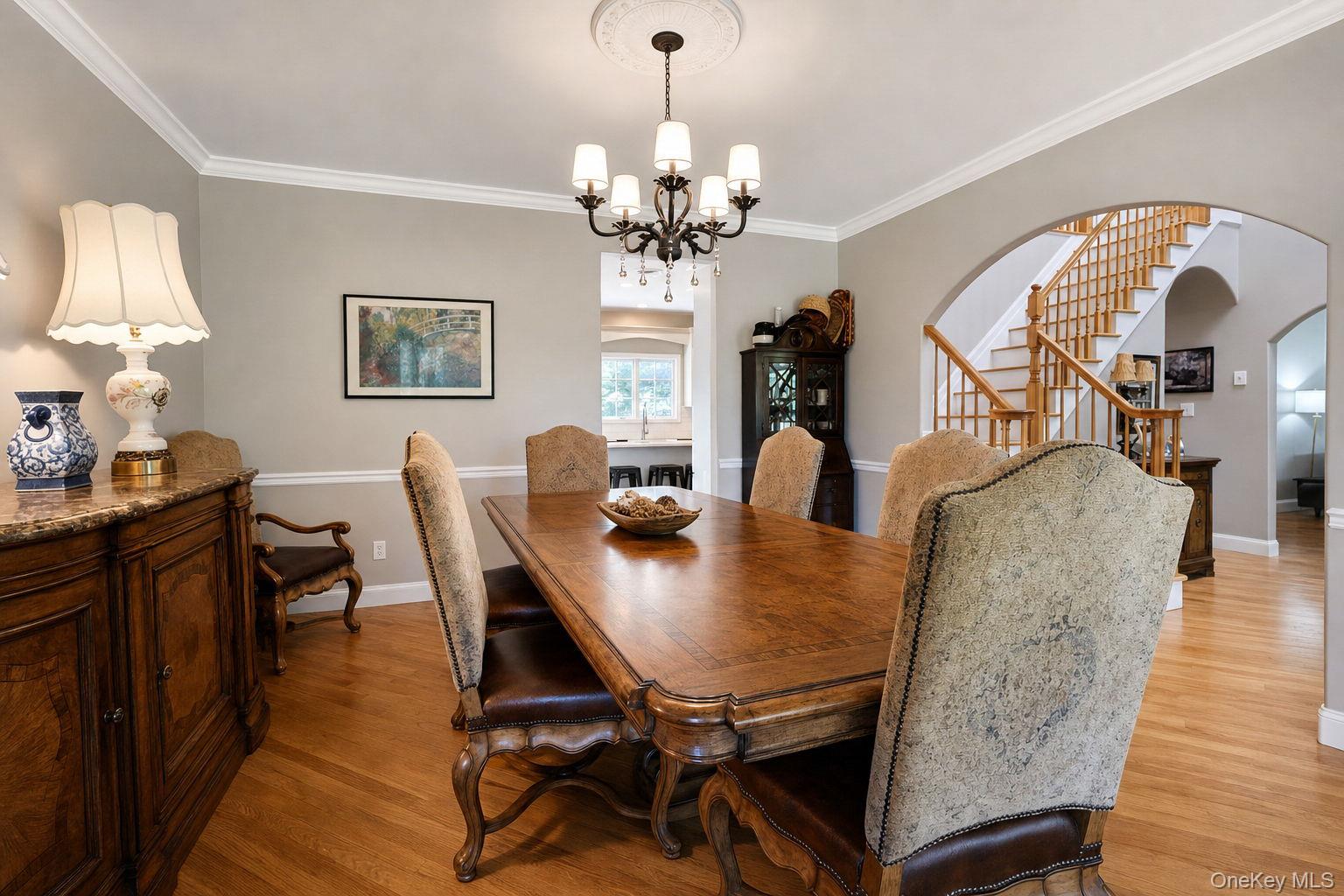 3 Trinity Place – For Sale photo 10