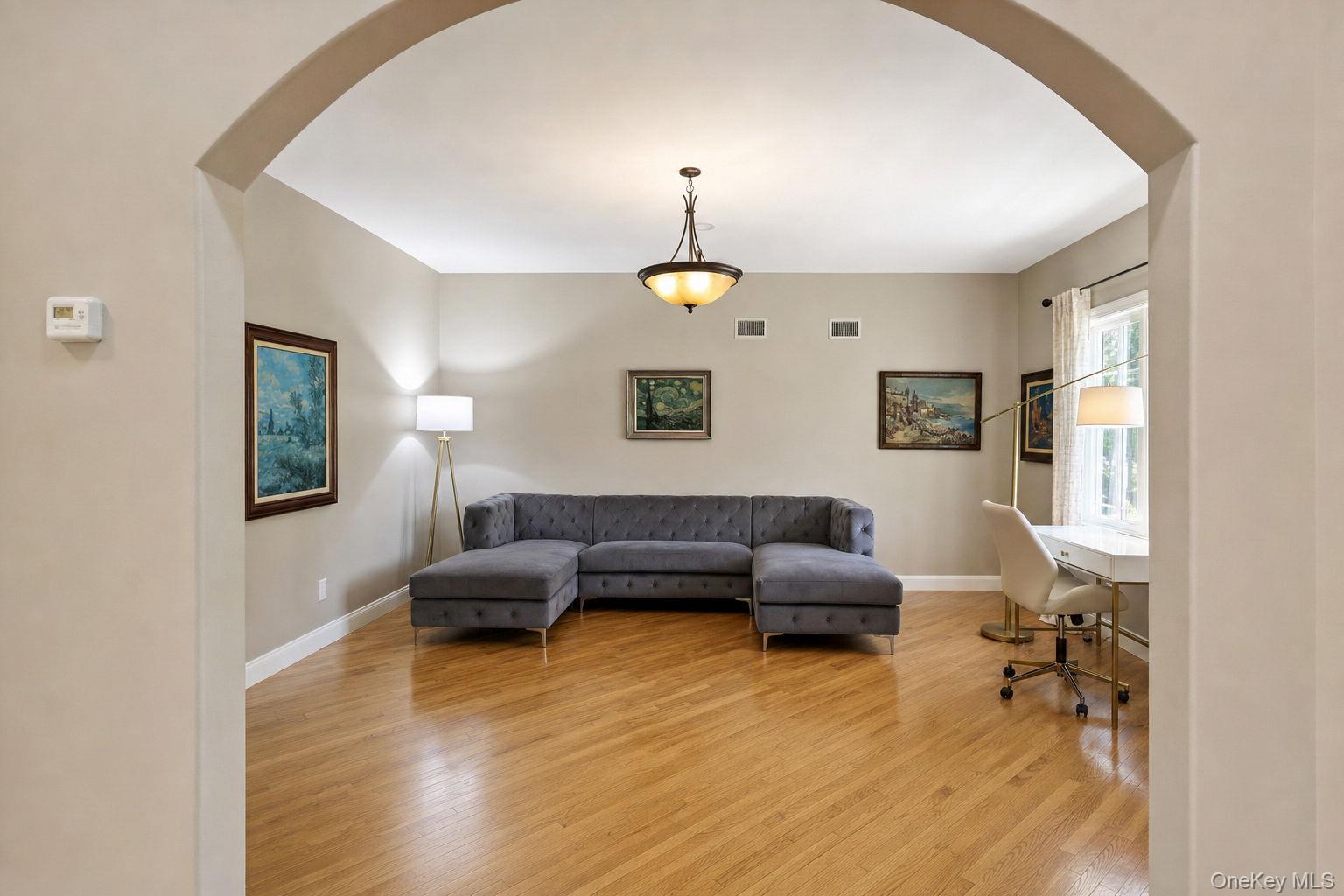 3 Trinity Place – For Sale photo 11