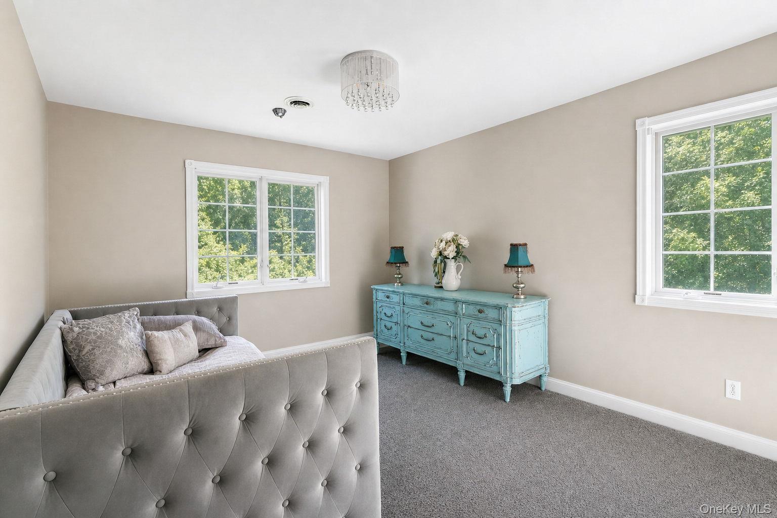 3 Trinity Place – For Sale photo 30