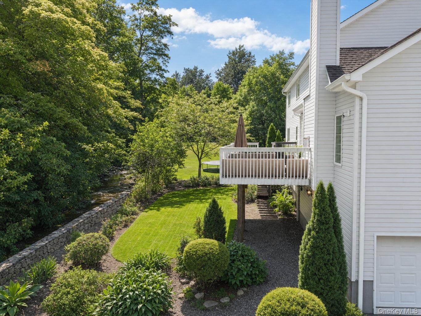 3 Trinity Place – For Sale photo 44