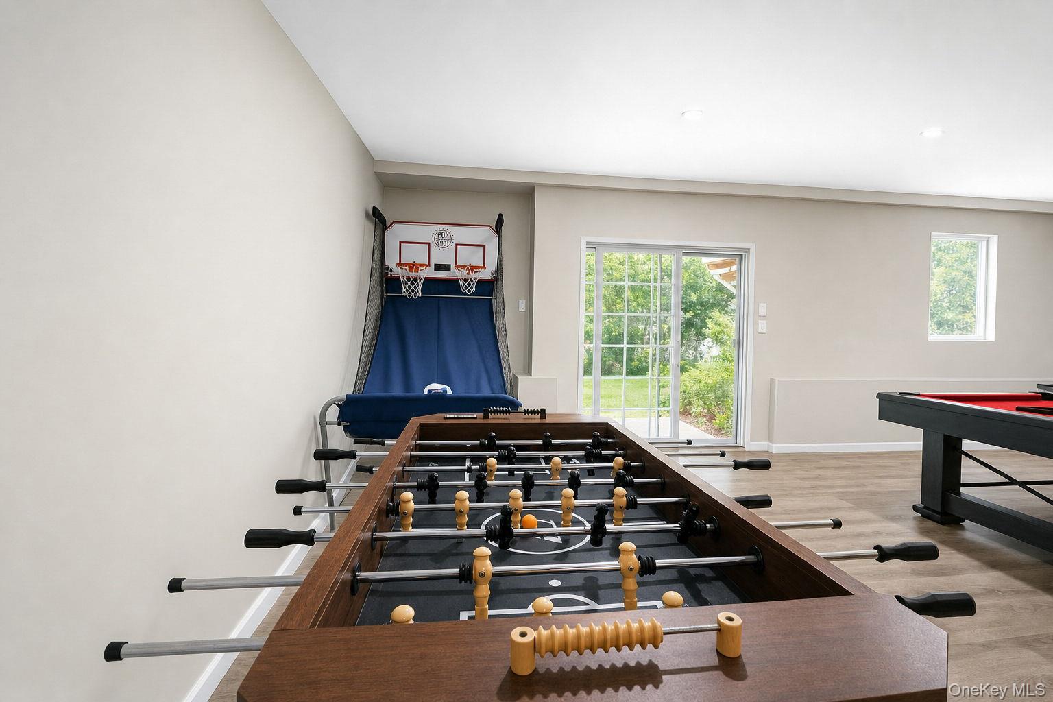 3 Trinity Place – For Sale photo 36