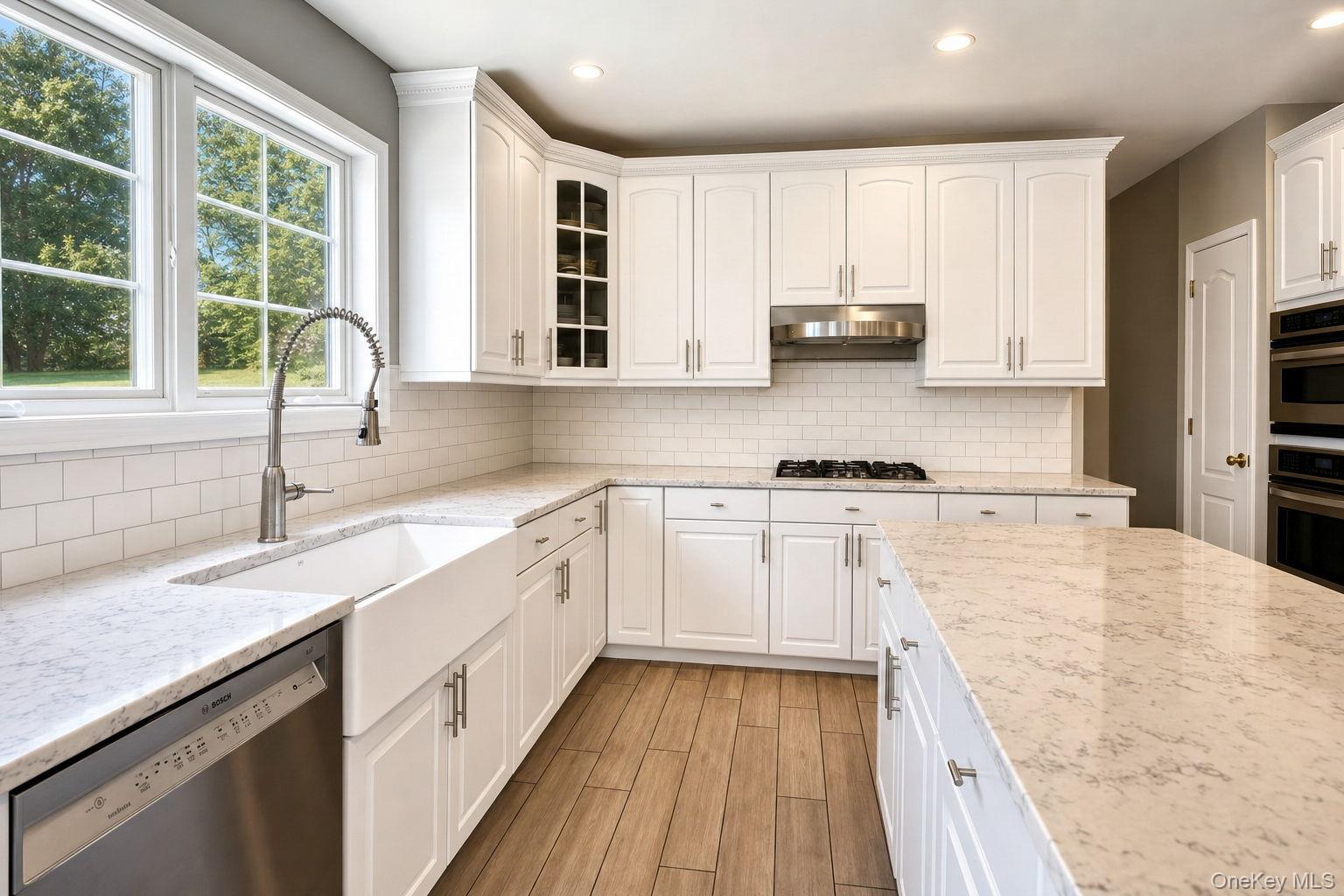 3 Trinity Place – For Sale photo 15