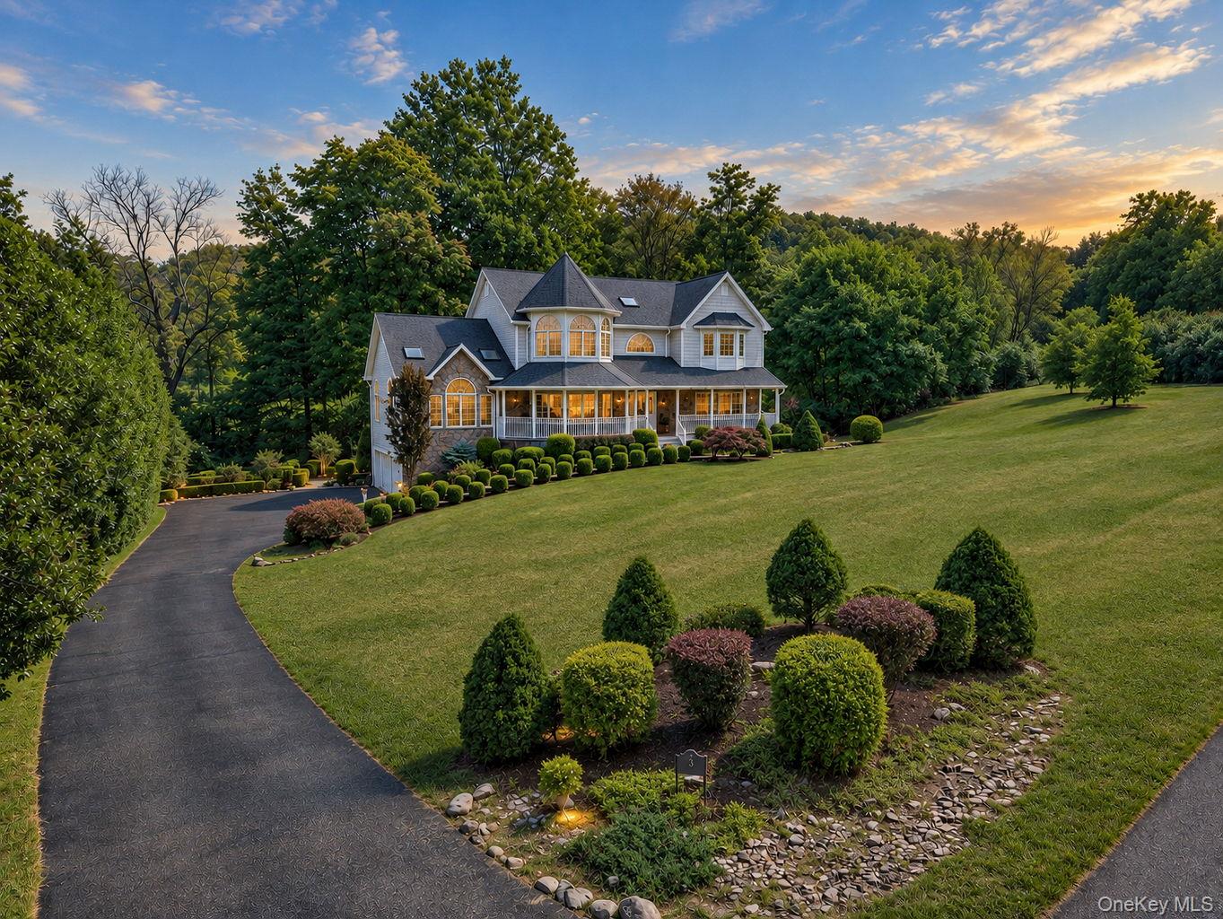 3 Trinity Place – For Sale photo 2