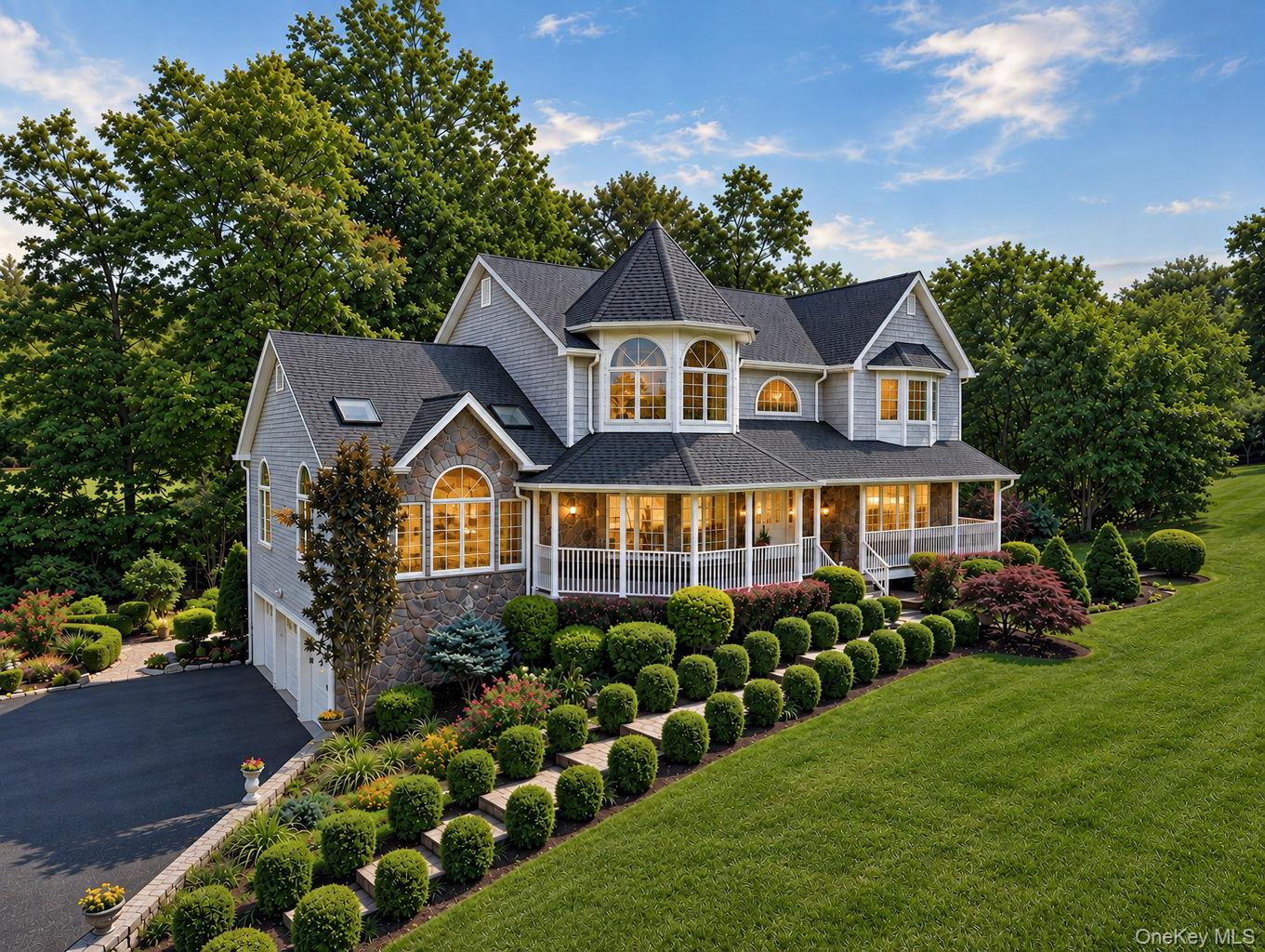 3 Trinity Place – For Sale