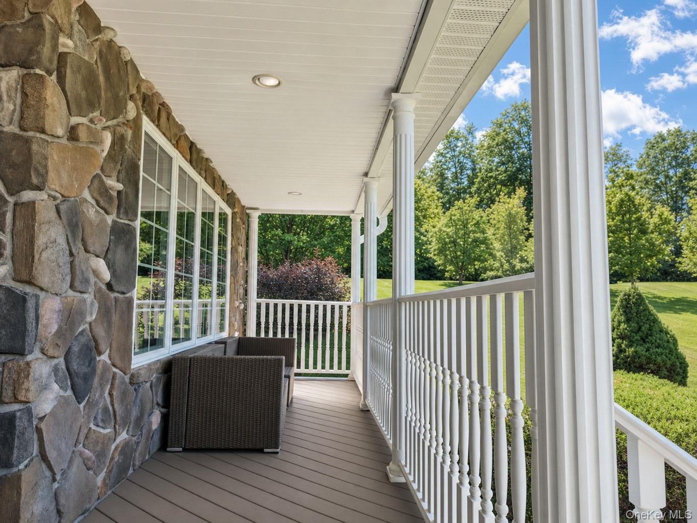 3 Trinity Place – For Sale photo 7