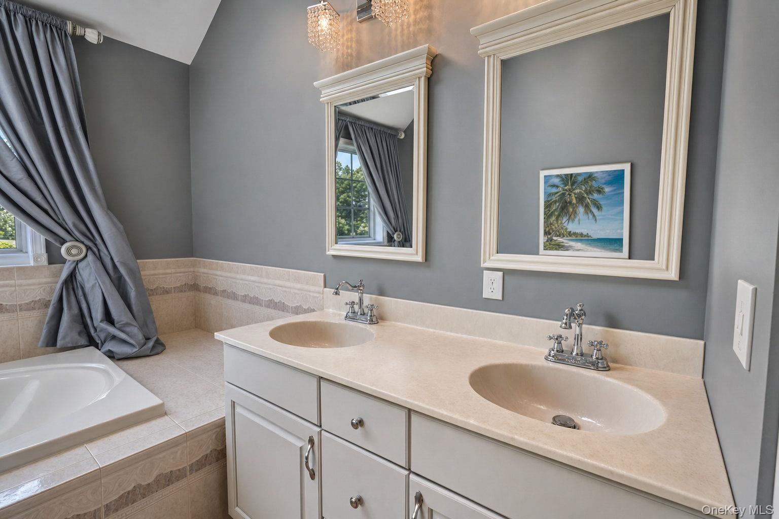 3 Trinity Place – For Sale photo 27