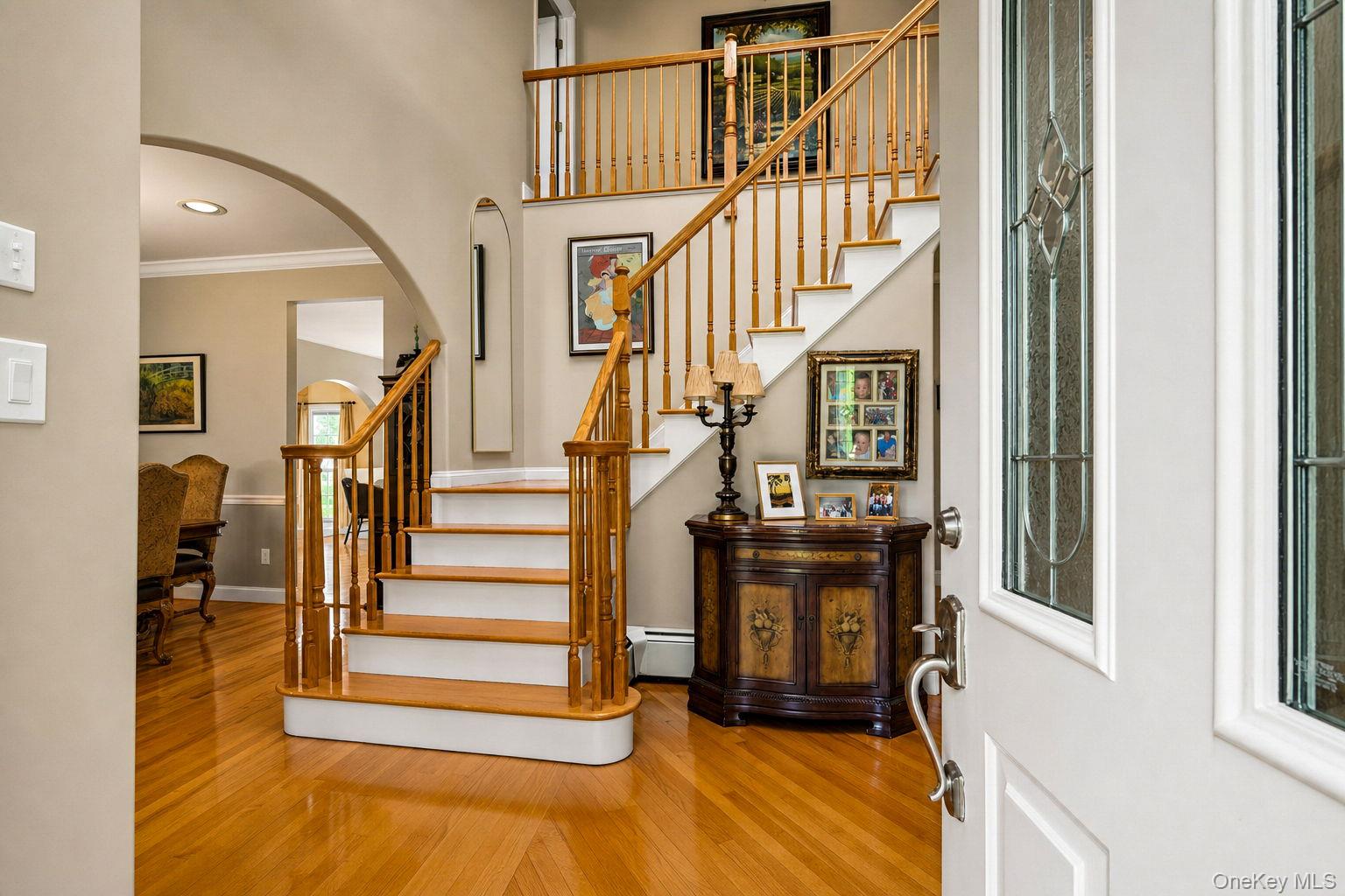 3 Trinity Place – For Sale photo 8