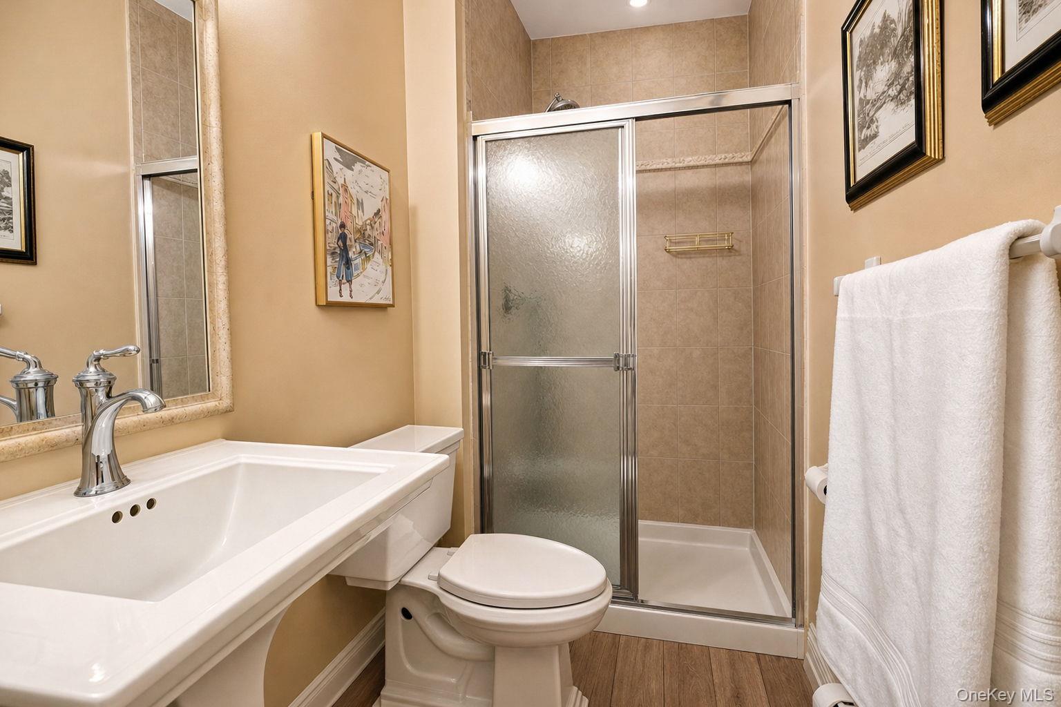 3 Trinity Place – For Sale photo 20