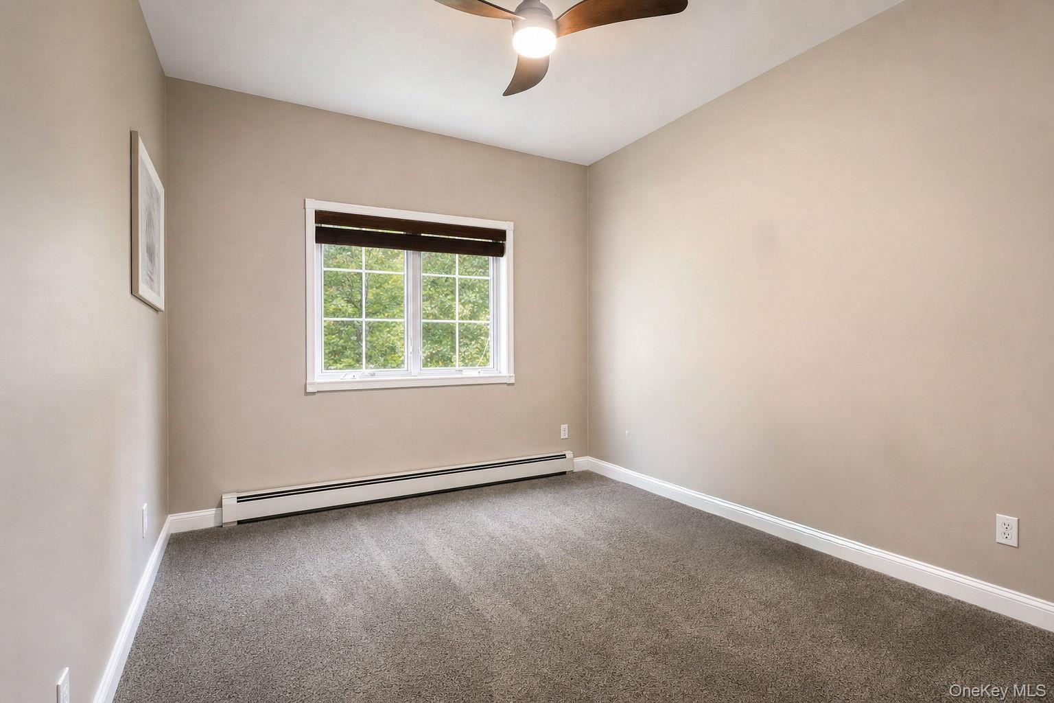 3 Trinity Place – For Sale photo 21