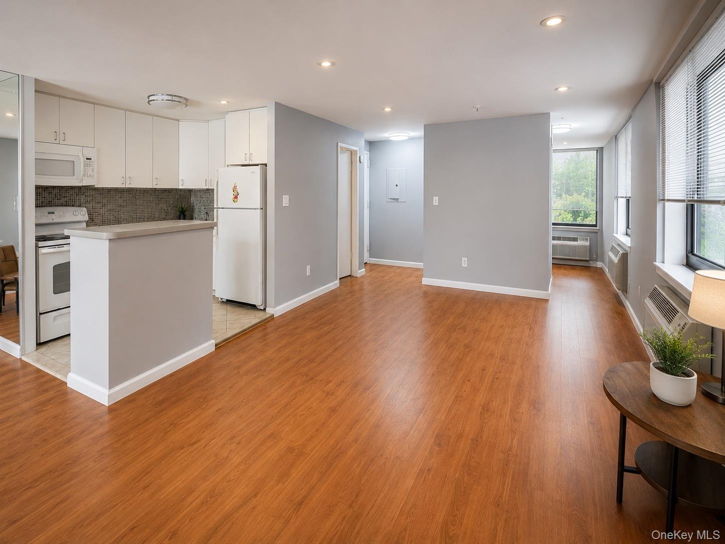 10 Canterbury Road, Unit 1B photo 6