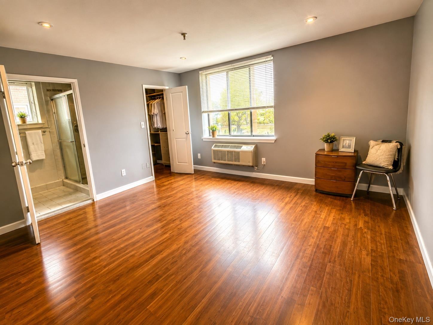 10 Canterbury Road, Unit 1B photo 4