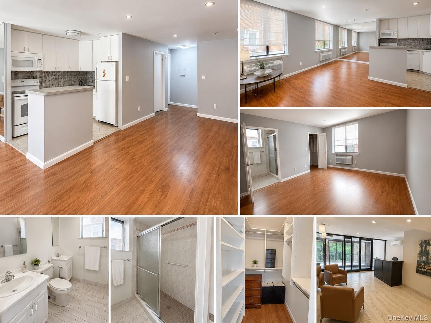 10 Canterbury Road, Unit 1B photo 7