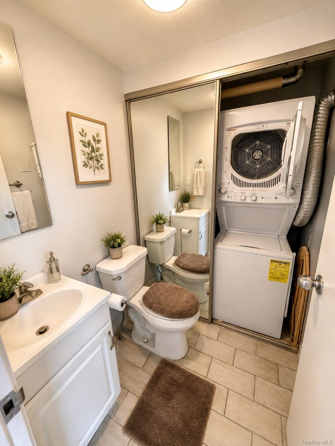 10 Canterbury Road, Unit 1B photo 5