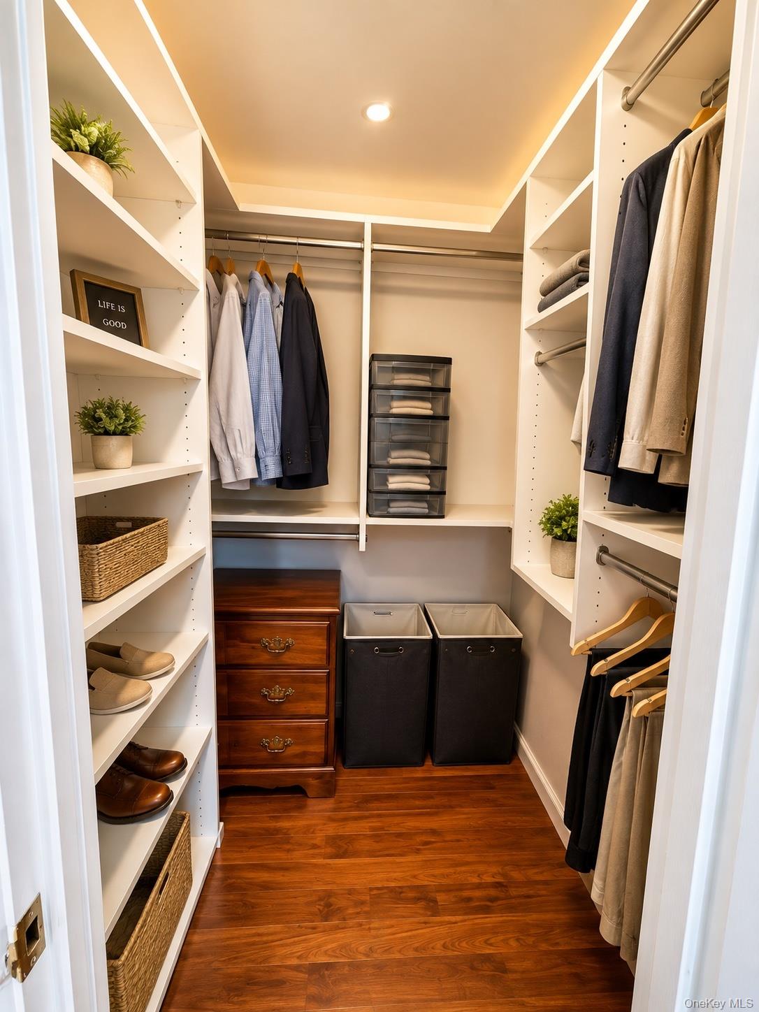 10 Canterbury Road, Unit 1B photo 3