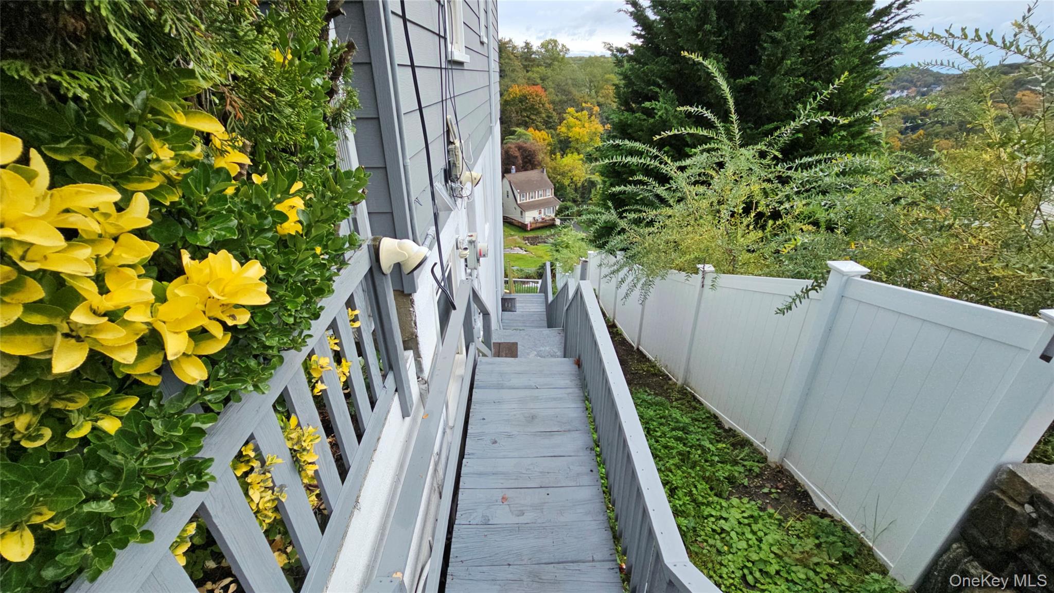 58 Prospect Avenue – For Rent photo 3