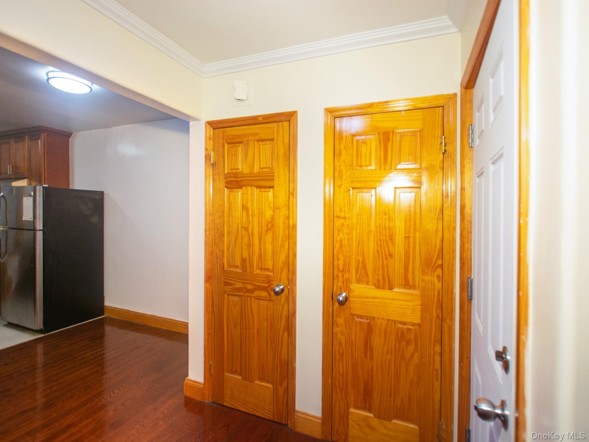 20920 42nd Avenue, Unit Apt. 1 photo 7