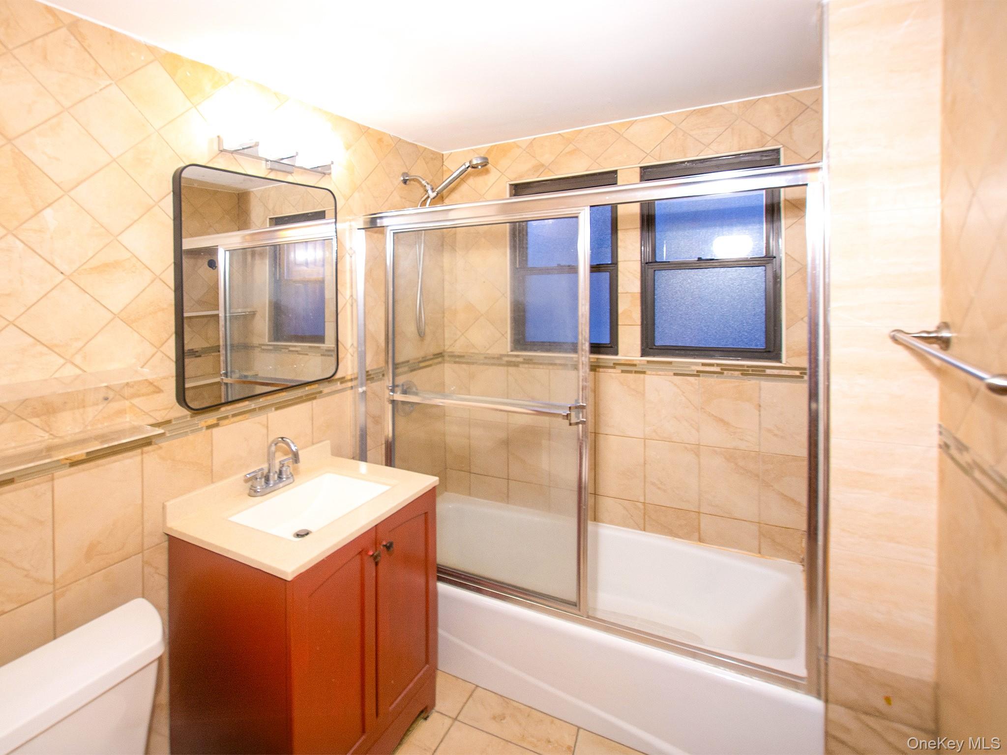 20920 42nd Avenue, Unit Apt. 1 photo 8