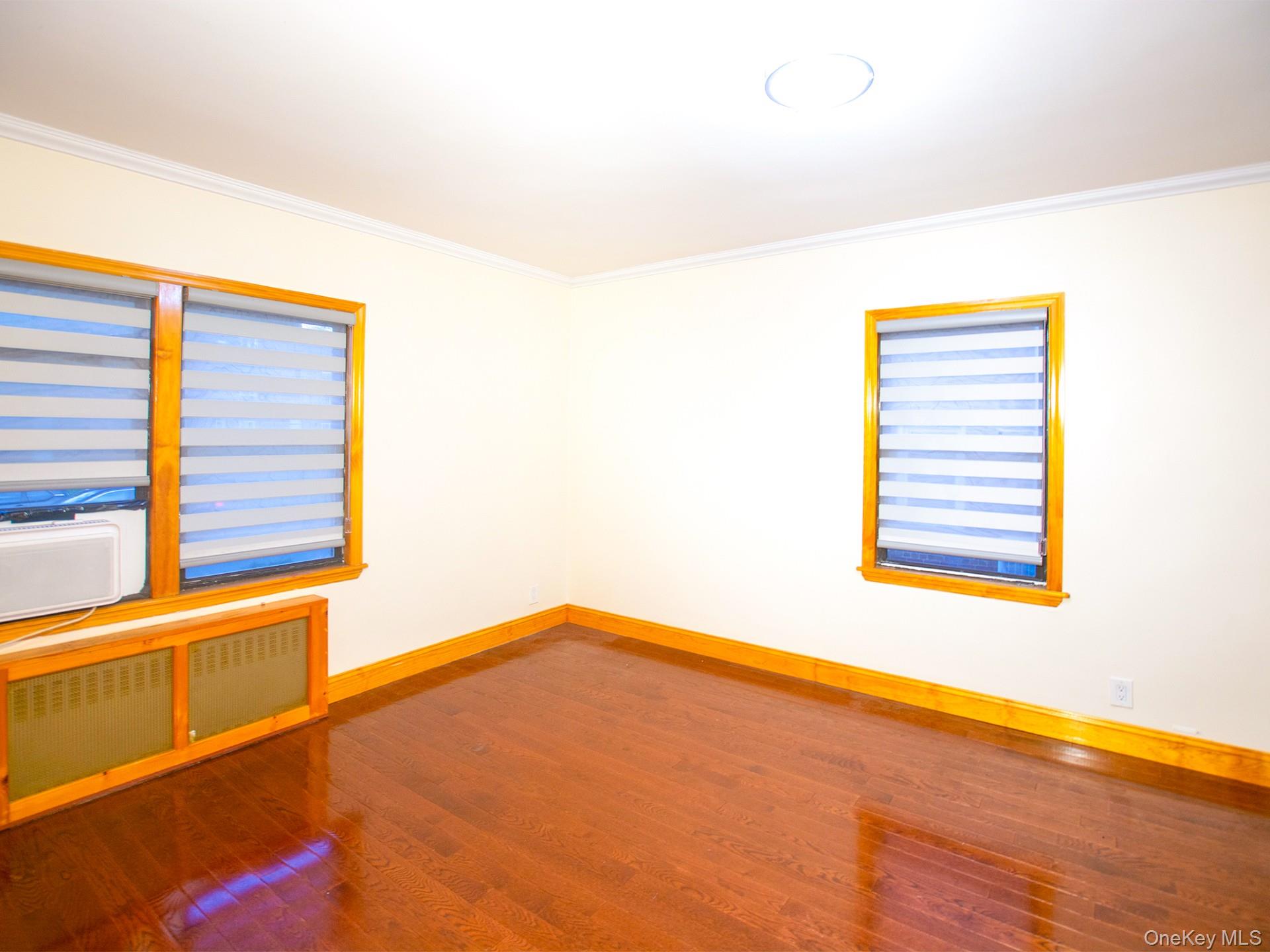 20920 42nd Avenue, Unit Apt. 1 photo 2