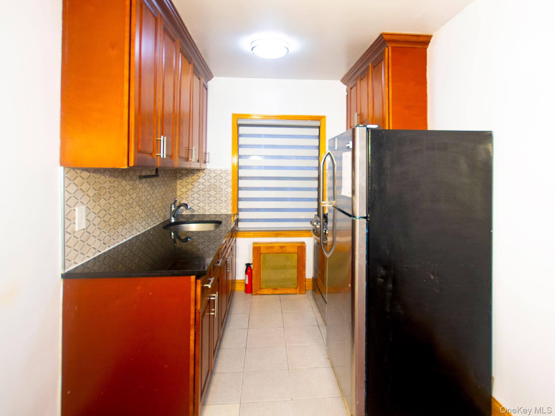 20920 42nd Avenue, Unit Apt. 1 photo 5