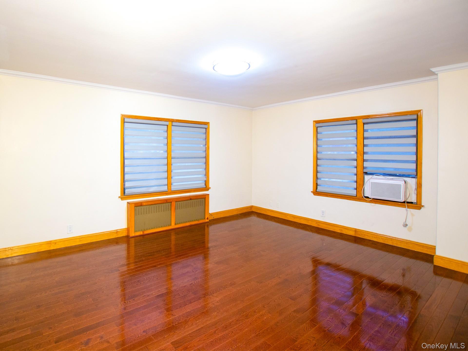 20920 42nd Avenue, Unit Apt. 1 photo 6