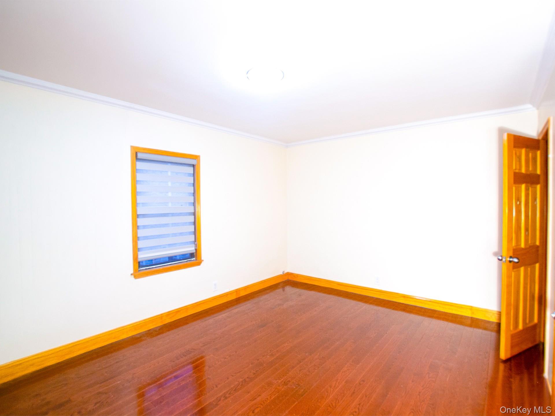 20920 42nd Avenue, Unit Apt. 1 photo 3